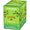 thumbnail image 4 of Annie's Organic Bunny Berry Patch Fruit Snacks, Gluten Free, 9 Bags, 4 of 8