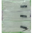 thumbnail image 2 of Kimberly-Clark Worldwide, Inc., Kleenex White Tissue, 10 tissues, 2 of 2