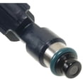 thumbnail image 4 of Standard Motor Products FJ773 Fuel Injector, 4 of 6