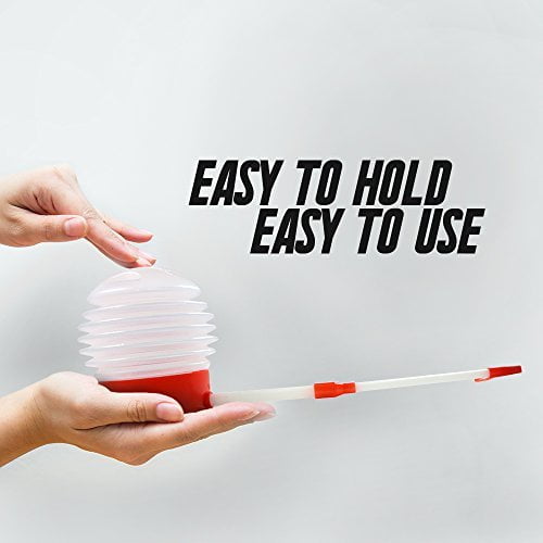 Aspectek Safe and Practical Insect and Ant Killer Pesticide Powder