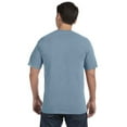 thumbnail image 2 of Comfort Colors C1717 Adult Heavyweight T-Shirt, 2 of 3