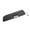 Black, variant on Lid Glove Box Lid Replacement For C1 2005-2015 Plastic Glove Box Lid