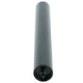 thumbnail image 3 of Billiard Cue Extension, Practical Abrasion  Increase Weight Pool Cue Extension Carbon Fiber Tube  For Entertaining, 3 of 7