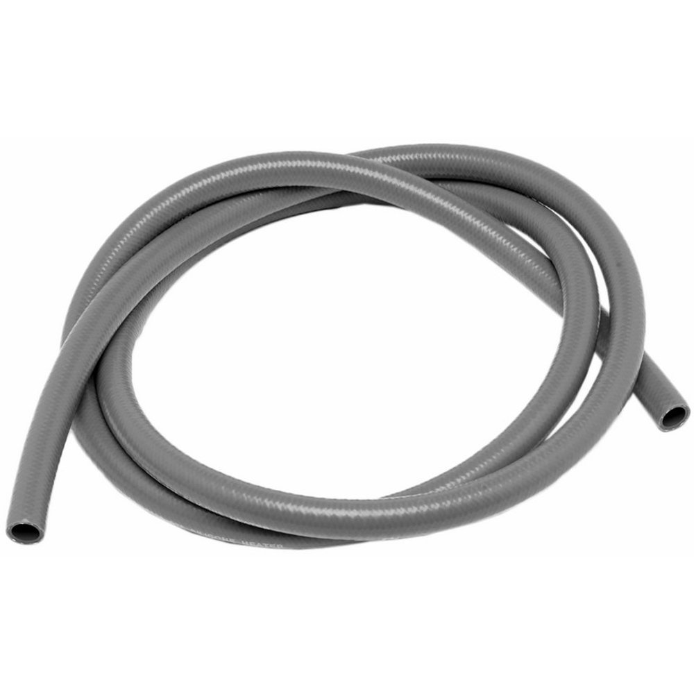 Walker Exhaust 35583 Exhaust Hose