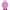 Pink, variant on Utoimkio Toddler Boy Girls Solid Color Long Sleeve Hoodie Sweatshirt Pullover Tops Casual Loose Fall Blouses for Kids 4-14 Years