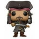 thumbnail image 1 of Pop Jack Sparrow 273 Funko Disney: Pirates Of The Caribbean, 1 of 2