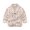 Khaki, variant on Fgnfyis Boys Knit Sweater Long Sleeve Button Up Coat for Spring and Winter Comfort for School and Casual Wear Khaki 0-6 Months