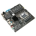thumbnail image 1 of Gaming PC Motherboard, LGA 1151 Slot PCB B250 Motherboard  For All In One Computer, 1 of 8