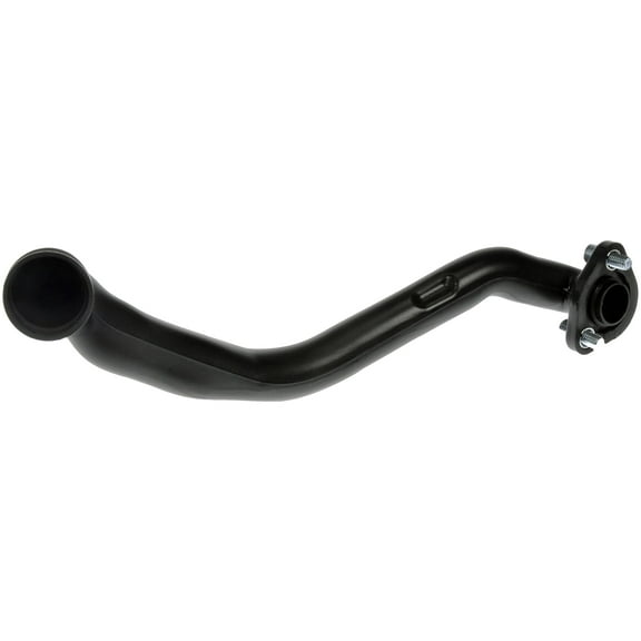 Dorman 46069 PCV Valve Hose for Specific Volkswagen Models Fits select: 1998-1999 VOLKSWAGEN JETTA, 1996-1997 VOLKSWAGEN PASSAT