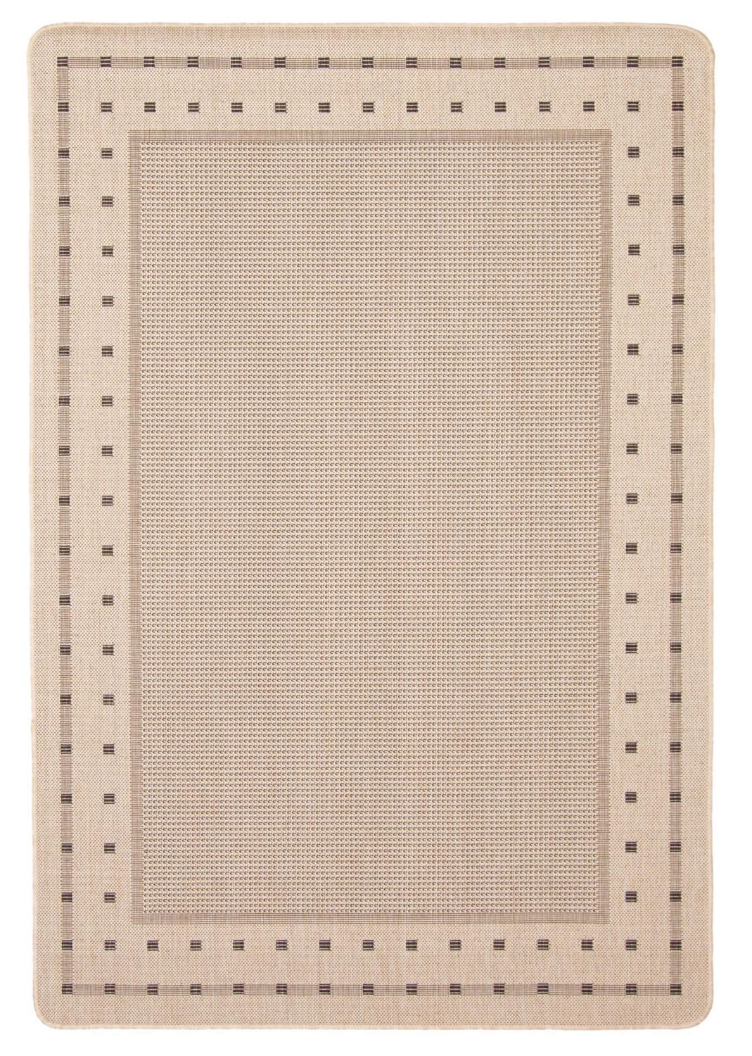 ECARPET Kitchen, Hallway, Laundry Room, Entrance, Kids Room, Bathroom Mat & Utility Rug