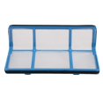 thumbnail image 3 of Dust Filter Side Brush Efficient Robot Vacuum Cleaner Parts(24pcs), 3 of 5