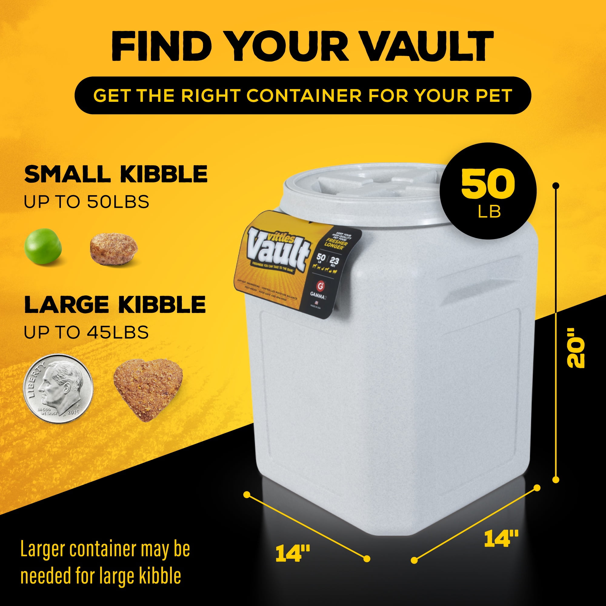 0922c497-3fea-47f4-8b40-