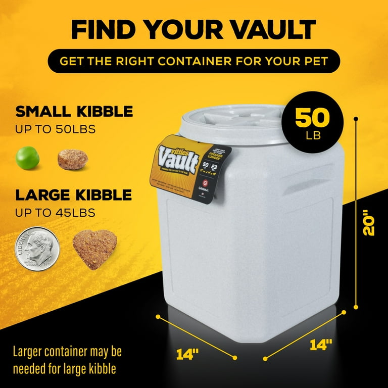 VAULTROOM CONTAINER BLK　50L Amazon.com : Vaultz Locking Ammo Crate - Metal Storage Box
