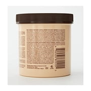 TCB No Base Creme Hair Relaxer, Regular 15 Oz
