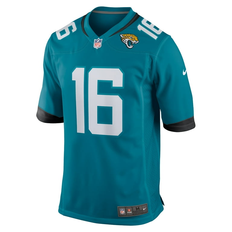 Minshew jersey hot sale