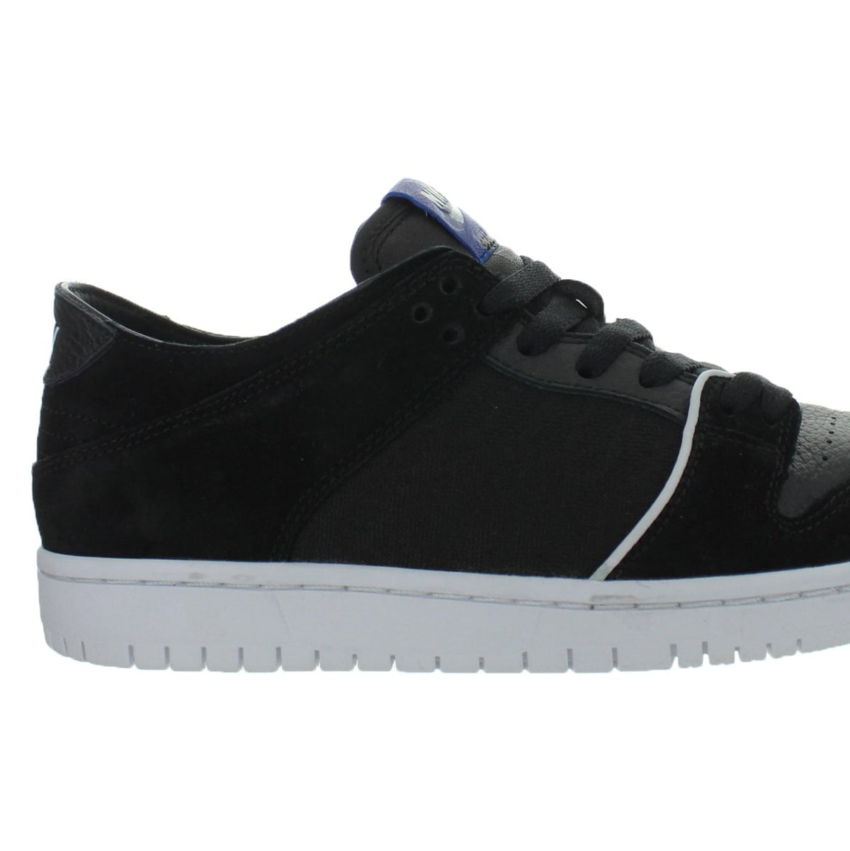 nike sb zoom dunk low pro qs