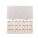 thumbnail image 4 of Tapete de almacenamiento de cuentas con caja Bandeja para abalorios que ahorra espacio Tablero para abalorios Almohadilla portátil para abalorios Beige, 4 of 9