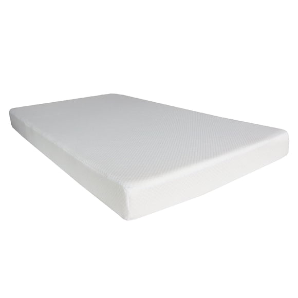 Colchón Colecho Cuadrado – Medidas 80x 50 x 6 cm Memory Foam COLECHO CUADRADO