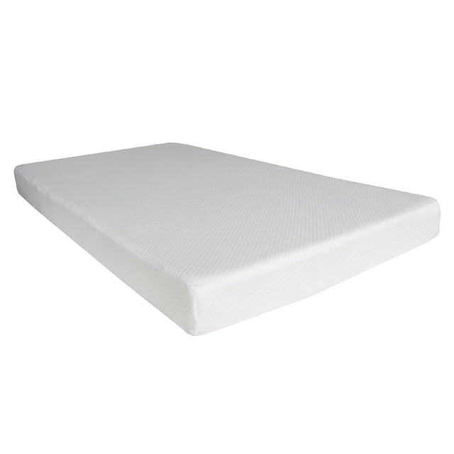 Colchón Colecho Cuadrado – Medidas 80x 50 x 6 cm Memory Foam COLECHO CUADRADO
