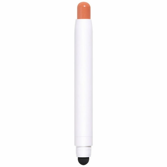 VOKE Roll on Texture Sand Preppy Makeup Makeup Shadows in The Salon Eye Shadow for 12 Color Eye Shadow Stick Makeup Base Eye Shadow Lasting Makeup Will Not Fade