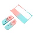 thumbnail image 2 of Funda protectora degradada para consola de juegos, funda para consola de juegos, funda protectora de silicona para consola de juegos, fiabilidad excepcional, 2 of 9