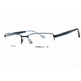 ONeill ONO-CORAL 107 Women display picture 2