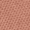 NUDE/MAUVE (020), variant on Almay Powder Blush
