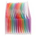 thumbnail image 1 of Stylish Vertical Accordion File Organizer for Home, Office, and School Use – Multi Design Capacity Folder for Document Storage, 1 of 5