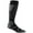 Black, variant on Darn Tough Men's Function X Over-The-Calf Cushion Sock