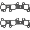 thumbnail image 2 of FEL-PRO MS 95405 Exhaust Manifold Gasket Set Fits select: 1992-1993 TOYOTA CAMRY, 1992-1993 LEXUS ES, 2 of 3