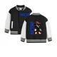 thumbnail image 5 of Chaqueta de béisbol de Sonics, abrigo con figura de juego, chaquetas de gran tamaño para niños y niñas, estilo primavera-otoño, abrigos casuales de moda para niños, regalos, 5 of 5
