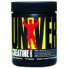 Universal Nutrition Creatine Capsules, 50 Ct