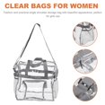 thumbnail image 5 of CNKOO 1 Set Outdoor Multi-function Canopy Waterproof Sunscreen Outdoor Tent Camping Supplies Beach Shade Cloth and Accessory - Size (Camouflage), 5 of 5