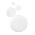 thumbnail image 2 of Prime & Set 4 en 1 de Mist Rare Beauty Always An Optimist de 85 ml, 2 of 2