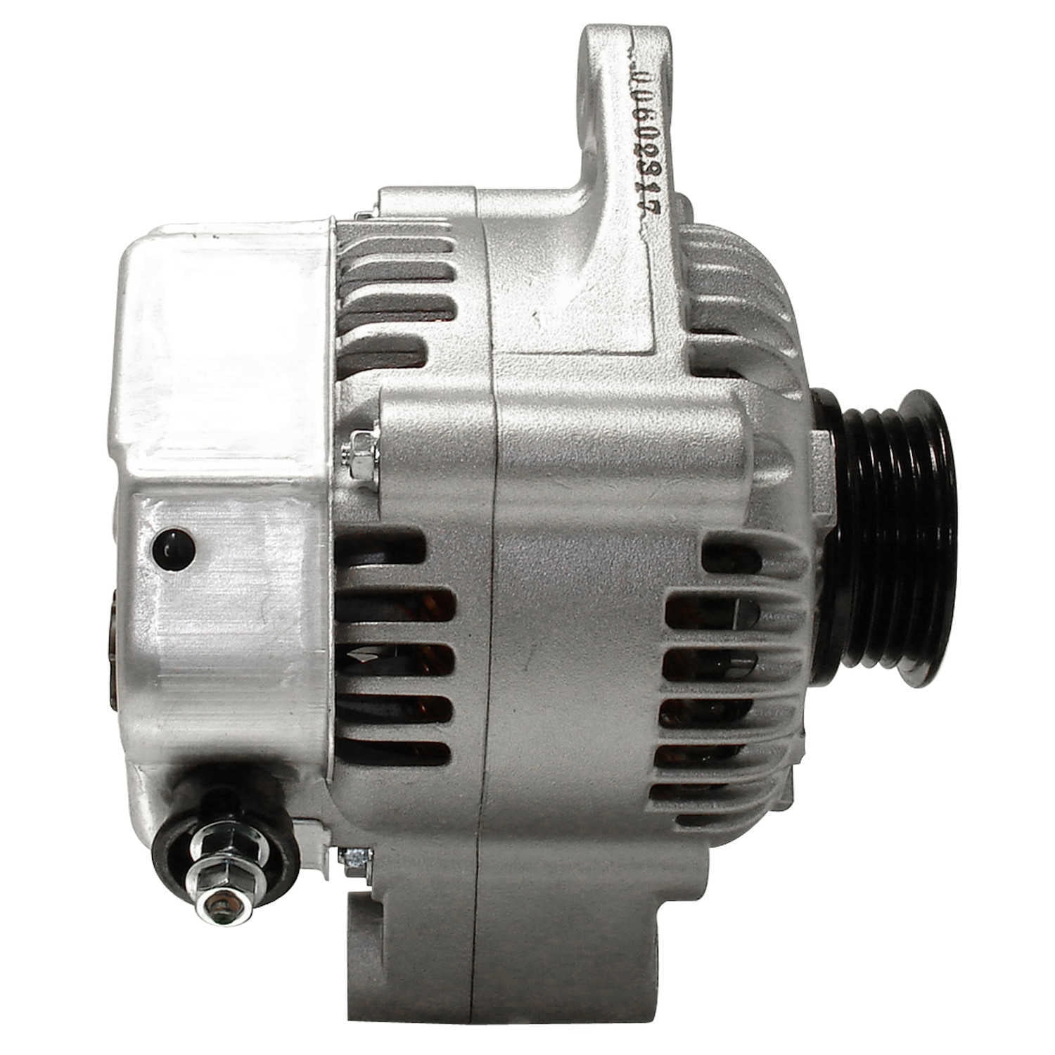 FVP Professional 11089 Alternator Standard