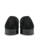 thumbnail image 3 of Choclo Aldo Color Negro Profundo D00667075505 28.5 Dorothy Gaynor Choclo Aldo Color Negro Profundo D00667075505 28.5, 3 of 6
