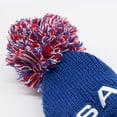 thumbnail image 4 of Funda de golf Macarena Protector de eje Cuello largo resistente a Los arañazos para golf, 4 of 8
