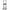 Black, variant on Uyhr Multi-Functional Exercise Power Stand, Heavy Duty Steel, Adjustable Height, Black