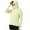 (Tpye 1)Beige, variant on Women's Sun Hoodies Lightweight Jacket for Women Zip Up UPF 50+ UV Shirt Long Sleeve