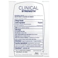 thumbnail image 2 of Secret Clinical Completely Clean, 0.5 oz, 2 of 5