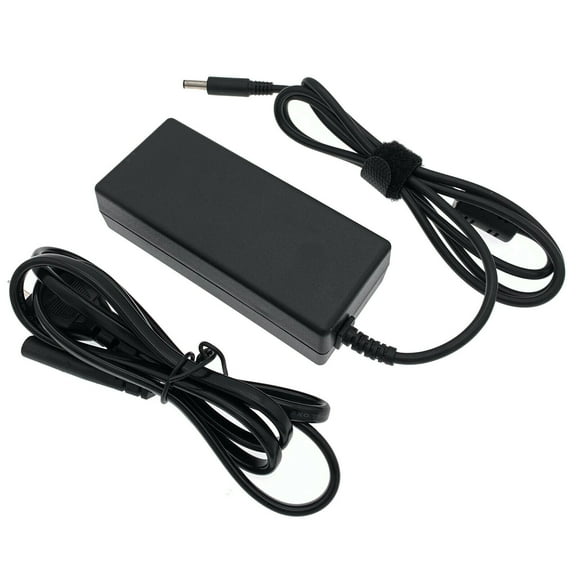 45W 19.5V 3.34A AC Power Adapter Charger for Dell Vostro 3582 3583 3584 5480