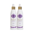 thumbnail image 1 of Líquido autobronceador Fake Bake Flawless 180 ml (paquete de 2), 1 of 7