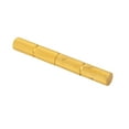 thumbnail image 2 of ALLOY SPRAY AIRBRUSH NOZZLE CLEANING REAMER WASHING NOZZLE TOOL GOLD, 2 of 5
