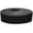 Black, variant on Fisher-Price Laugh & Learn Learning Puppy or Love to Play Sis