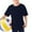 BU2, variant on Boys Tops Rash Guard Swim Shirt Short Sleeve Swimwear Toddler Kids Youth Rashguard Water Shirt for Outdoor Activities and Everyday