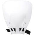 thumbnail image 2 of Diffuseur de Flash Autre Équipement Photographique Portable Universel Forme Arc pour Appareil Photo Réflecteur Speedlite Softbox, 2 of 5