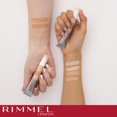 thumbnail image 5 of Rimmel London Lasting Finish Breathable Concealer, 5 of 5