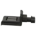 thumbnail image 2 of Standard Motor Products Liftgate Release Switch, 2 of 5