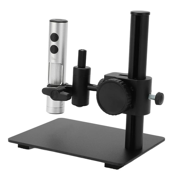 Lab Handheld Digital Microscope,Digital Microscope 360 Degree Pocket