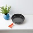 thumbnail image 4 of LOLIPPYY Camping Cooking Set with Nonstick Frying Pan Lightweight and Portable for Outdoor Use Aluminum, 4 of 8